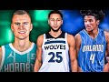 One Trade Each NBA Team NEEDS to Make this Offseason