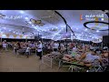 اسماعيل جوهر افراح ال زيلع الزيديه صوتيات خضر المهندس اسامه2