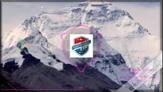 BHC x JUBI_Kapan Ko Kemari (OPM remix)[Official audio Bakar Batu 2017]