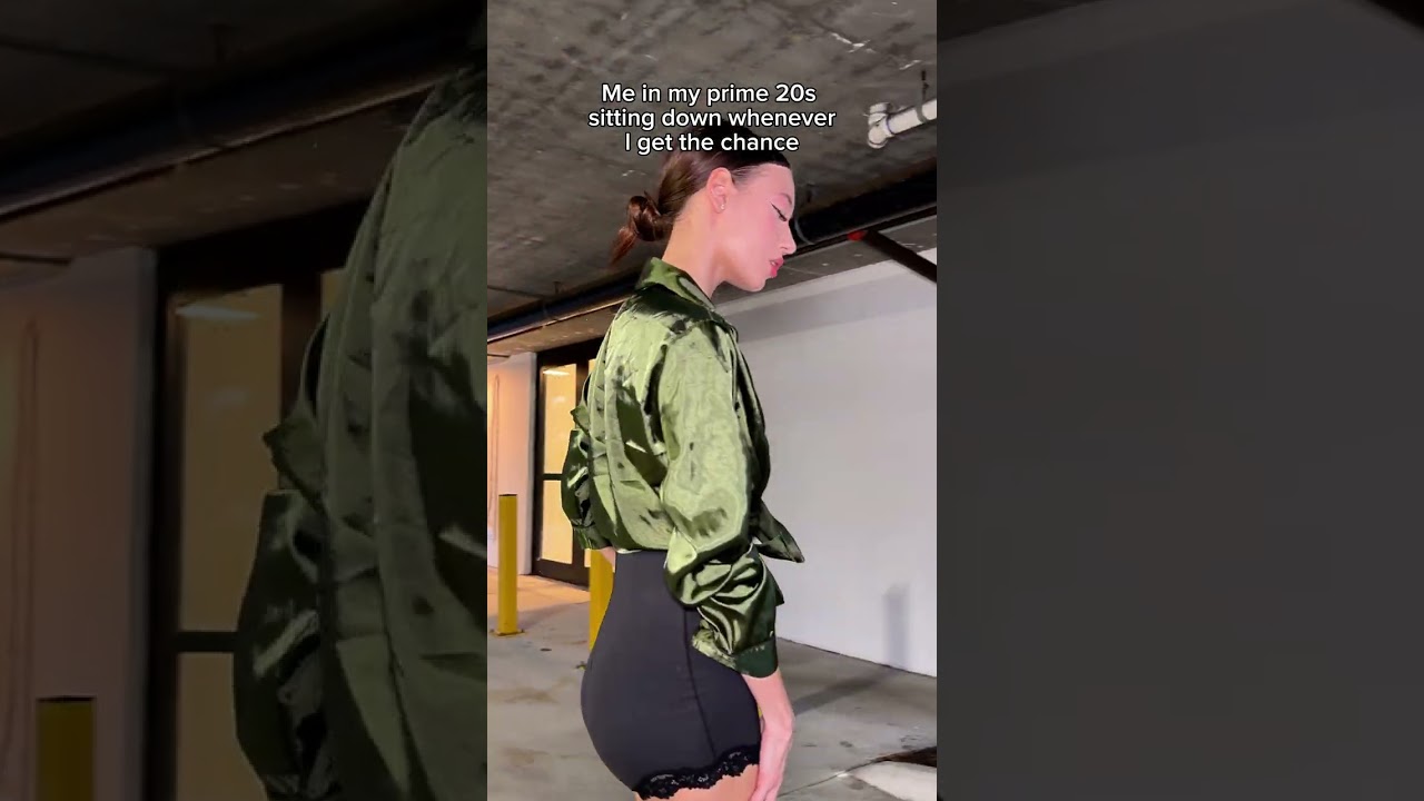 SUBSCRIBE FOR 7 YEARS OF GOOD LUCK! 🍀😅 #relatable #funny #shorts