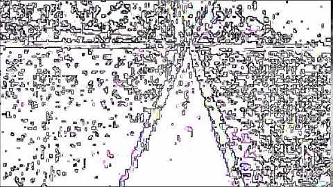 Colundi Disciple - Colundi 4