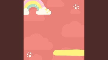 Happening Backdrops for End of Year Throwbacks