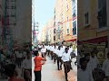 Sandh #archive #bangalore #2025 #bharat #india #sangh #100 years #rss #century #shorts #vlogs