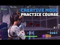 Fortnite Browser Practice