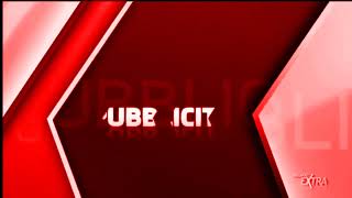 Fakelast Video Of 2025 Mediaset Extra Bumper Pubblicità 2010, Lost Episode Variant