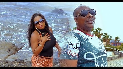 **SI AN JOU** DJ CHARLY / ZOUK 2018