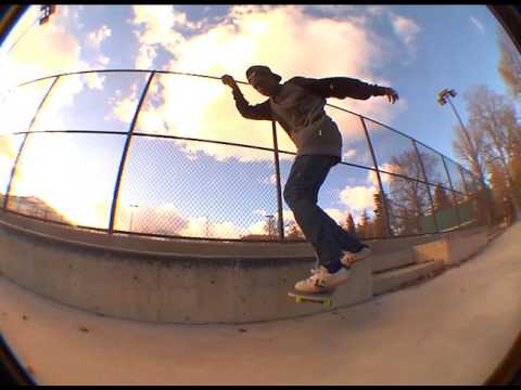 Deng Tear SAME SHIT DIFFERENT DAY (Full Part)