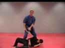 Rick Tew Martial Science Ninjitsu Home Study Intro
