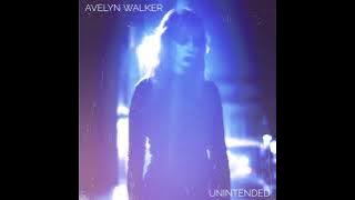 Unintended (Muse Cover)