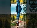 “Most People Fail – But You Don’t Have To