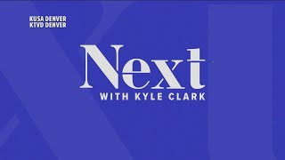 Zip it Colorado; Next with Kyle Clark full show (5/17/24)