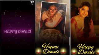 diwali special dj status editing | happy diwali status video editing | kinemaster video editing screenshot 5