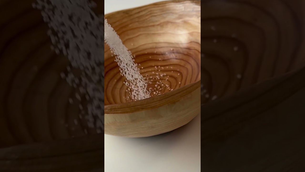 Lunavela Kerzen .🤩🫶🤗