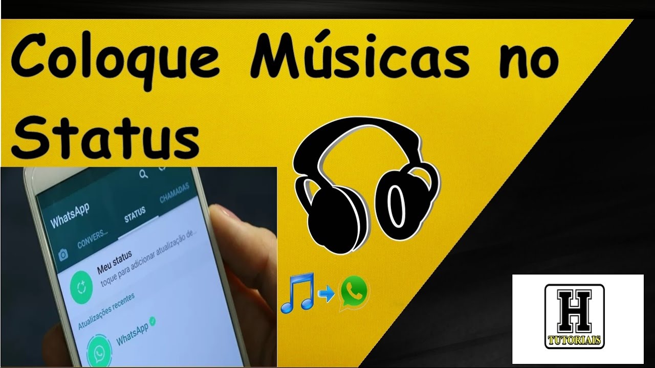 Como colocar videos completos no status do whatsapp