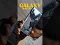 Galaxy Note 10+ vs Vivo X200 #sema_on_steroids #smartphone #vivox200