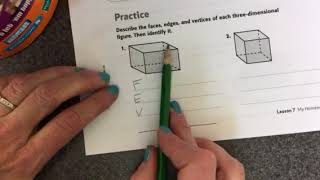 Chapter 13: Lesson 7