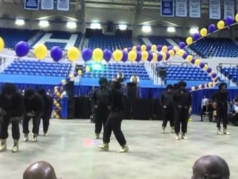 the crew 2 mardi gras step 7