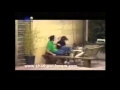 ميرو شكوز اجمل الذكريات 