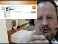 Actualización firmware Fibaro Smart Implant