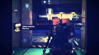 MC3: NOSCOPE MINITAGE