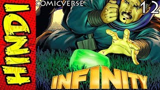 Enjoyed the video, drop a 'like' follow me on instagram -
https://www.instagram.com/comicverseindia/ facebook
https://www.facebook.com/comicversuniverse awes...