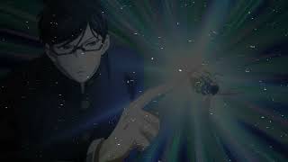 Super Fast Reflexes Subliminal Unlock Lightning-Quick Reactions & Superhuman Speed