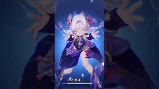 Granny Citlali C0 Lvl 70 Dps Showcase - Genshin Impact