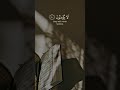 سورة يس بصوت سعد الغامدي اجمل حالات واتس اب دينية فيديو قصيره تصميمي   