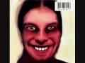 Aphex Twin - Alberto Balsalm