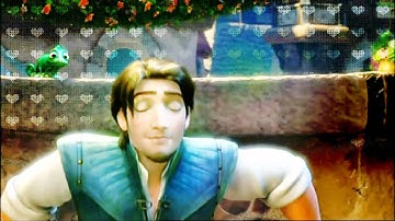 Just The Way You Are MEP - WUSDS