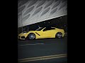 Corrvete Edit 🔥 #caredit #dodge #automobile #bmw #phonkagressive #fyp #viral #reels #cars #shorts