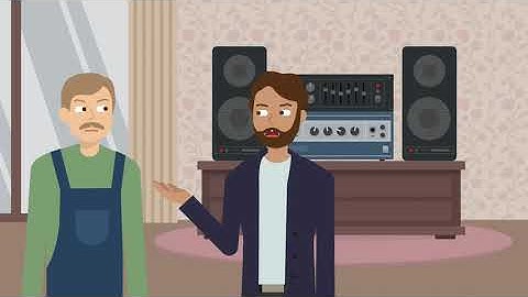 Cumbest v. Harris Case Brief Summary | Law Case Explained