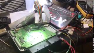 Remapping Vauxhall Corsa 1.3 Cdti Diesel EGR Value and DPF Remapping Vauxhall Corsa 1.3 Cdti Diesel EGR Value and DPF
