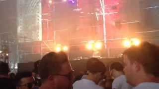 Awakenings Day 2   Recondite Live ARea Y