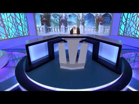 التوبة وهو الذي يقبل التوبة عن عباده ويعفو عن السيئات ويعلم ما تفعلون ويستجيب الذين آمنوا وعملوا