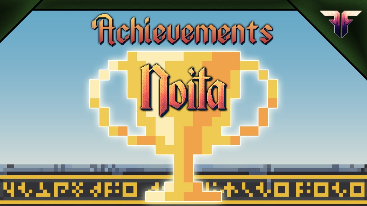 Spell lab. Noita Spell Lab. Noita Spells. Noita — PlayBookPro.ru