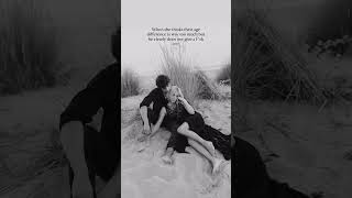 Book is tell me it’s wrong by Katie Wismer￼