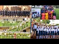 Top 12 Best Secondary Schools In Uganda | Best Schools