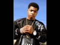 Webbie - Like That ( dirty )