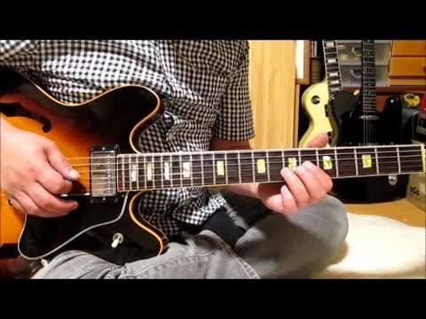 こおろぎ'73「ああ青春よ いつまでも」を弾いてみた