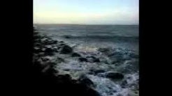 Dermaga saksi bisu - Durasi: 5:21. Dermaga saksi bisu - Durasi: 5:21.