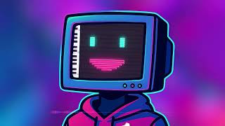 Electric Jellyfish - Aehras