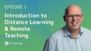 Introduction to Distance Learning and Remote Teaching Net Worth