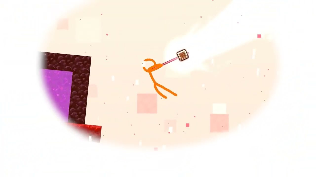 AvM 30 bad ending | LeCHL