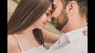 How To Fix a Relationship With an Aquarius Man