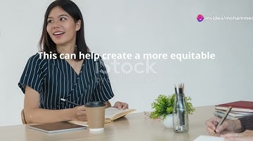 Exploring AI in Education  Diverse Persp