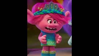 Trolle 3 | Spot Reklamowy 2