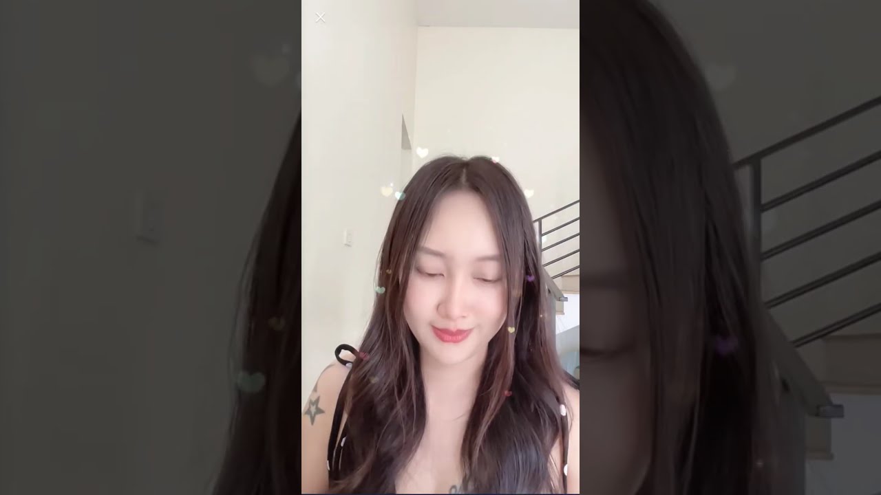 BIGO thailand เพลง hot