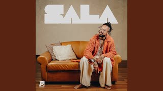 Até o Sol Raiar (Ao Vivo)