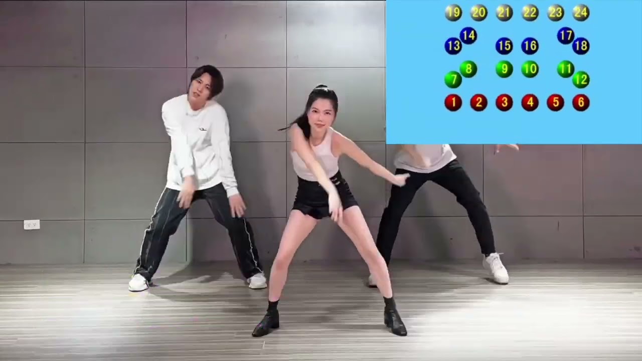 20241207運動會星期五晚上修正＃3